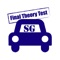 Final theory test Singapore,  practice and learn FTT on the go with free trial Singapore driving theory test questions, it is never been that easy to prepare and pass the TP FTT exam