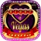 Party Paradise Casino - Vegas Slots  of Heart