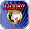 Win Jackpots & Bonus Games! IN VEGAS CITY