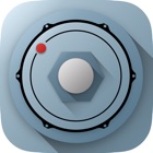 Top 47 Music Apps Like BT Bluetooth MIDI Pedal Editor - Best Alternatives