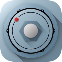 BT Bluetooth MIDI Pedal Editor apk