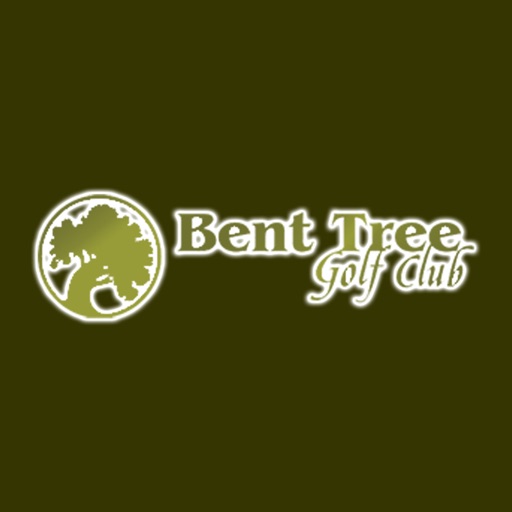 Bent Tree Golf Club - Columbus Golf icon