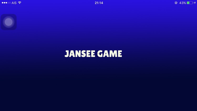 Animal English ABC Education Writing Dotted Kids