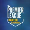 Premier Footy Stickers