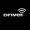 Driver Connect è la nuova app realizzata da Driver™, la catena Pirelli di centri specializzati nel servizio pneumatici, che offre uno strumento innovativo per gestire i tuoi veicoli