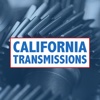 California Transmissions