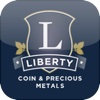 LibertyCPM.com