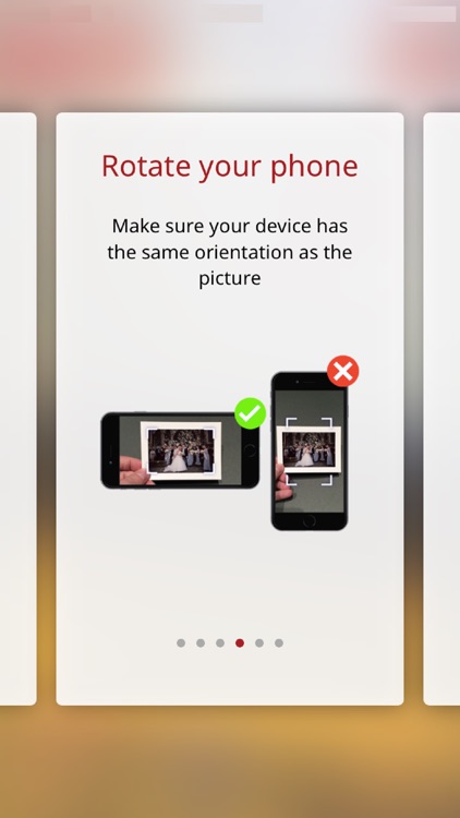 IE Live screenshot-3
