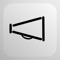 Cheer Mixer is for cheerleaders and dancers to create rolling, dynamic music playlists