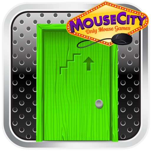 container-flat-escape-by-mousecity