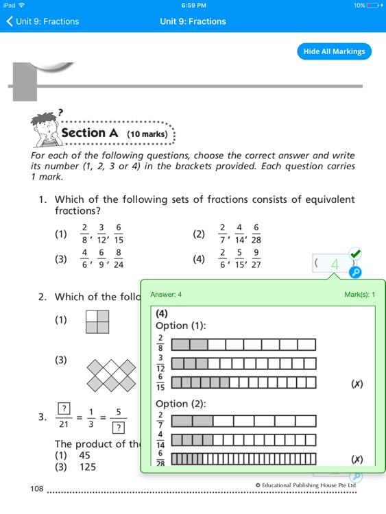 Go-easel 2 screenshot-4