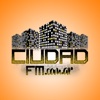 CiudadFM Tartagal