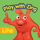 Top 40 Education Apps Like Play with Zing Lite - Best Alternatives