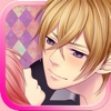 Starstruck Love【Free dating sim】