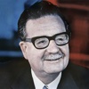 Allende Voces