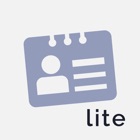 Top 38 Productivity Apps Like Share My Contact Lite - Best Alternatives