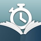 Top 38 Education Apps Like Reading Trainer for iPhone - Best Alternatives