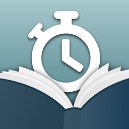 Reading Trainer for iPhone