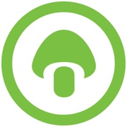 Mushroom Contaminants SP