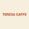 Teresa Caffe