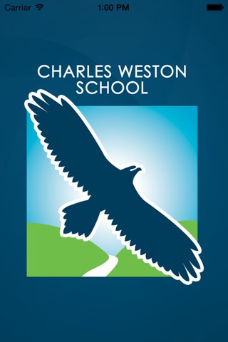 Charles Weston School Coombs screenshot 2