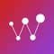 iWallpaper app is application help you find best photo for you home and lock screen