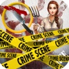 Murder On A Full Moon Hidden Objects