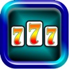 Winner Slots Play Best Casino - Free House Machine