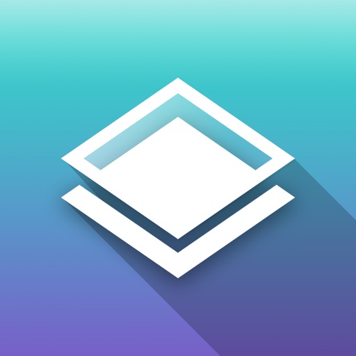 Blend: Double Exposure Photos