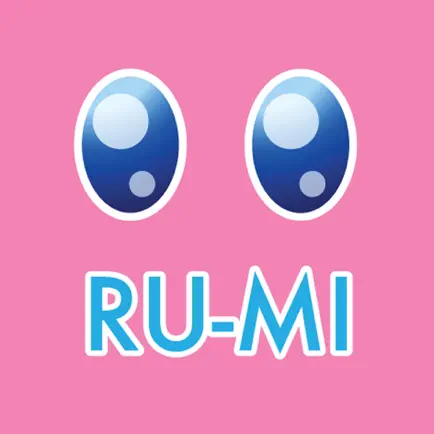 RUMICAM Читы