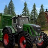 Farming Simulator Premium - Winter is Coming