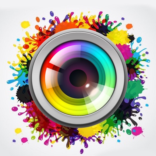 Style Painter icon