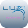 Liuzzi_Together