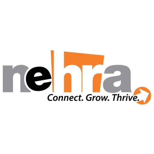 NEHRA's Annual Conference