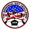 The Memorial Day Challenge