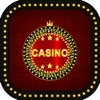 Vegas Bogaratta Casino - Real Slots Machine
