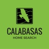 Calabasas Home Search