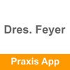 Praxis Dres Katja & Thomas Feyer Bremen