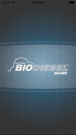 BiodieselNOW(圖5)-速報App