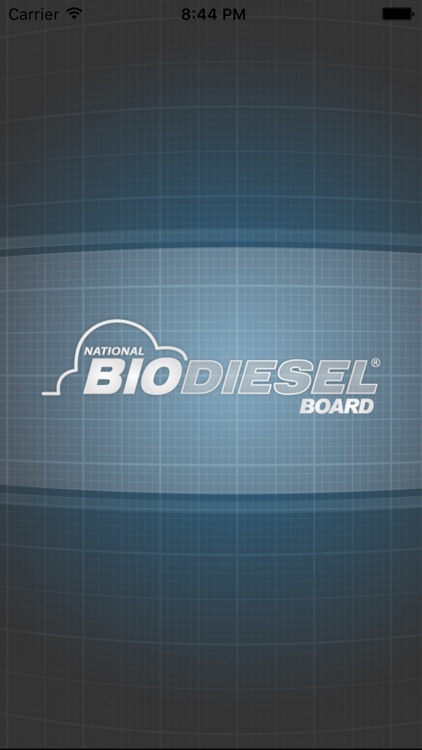 BiodieselNOW screenshot-4