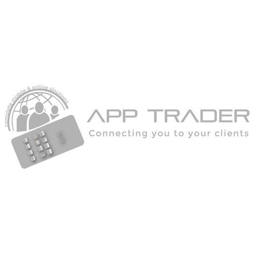 AppTrader CRM