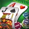Love casino games