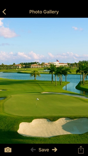 Trump National Doral, Miami(圖4)-速報App