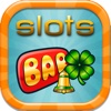 Grand Vegas Slots Machines: Free Game Slot