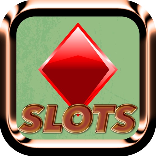 Slots Golden Star Gambling Machines Free - Play Real Las Vegas Casino Games iOS App