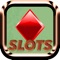 Slots Golden Star Gambling Machines Free - Play Real Las Vegas Casino Games