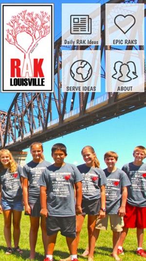 RAK Louisville(圖1)-速報App