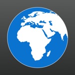 Server Admin Remote