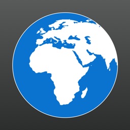 Server Admin Remote