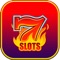 Xtreme Hot Hot Hot SLOTS! - Las Vegas Free Casino Machine